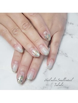 定額アートコースデザイン