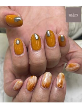 90分アートコレクション