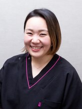 プレシア(Presia)&nbsp;辻 沙織