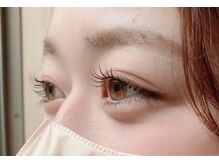 チュティ(Cuti)/似合わせデザインパーマ