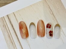 マイレ(Maile)/定額トレンドデザイン