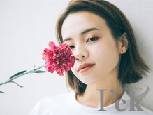 アイック 錦糸町駅前店(I’ck)/アイブロウサロン/錦糸町/住吉