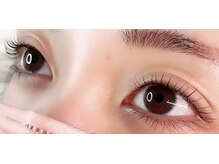 サロン ド シル(salon de cils)/まつげパーマ