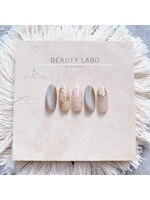 Beauty labo　淡路洲本店