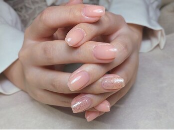 ハープ アイラッシュ(HARP Eyelash)/ワンカラー¥6810