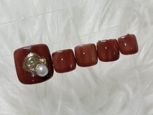 ティーエヌ 八王子店/6500円