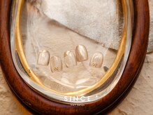 シンス(Since)/11月Jr. monthly &nbsp;design