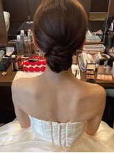 レムリア(Lemrlia)