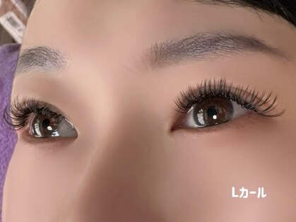 キキ(kiki)の写真