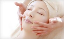 エステティック エルローザ(Esthetique elle Rosa)
