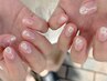 【Hand】シンプル　