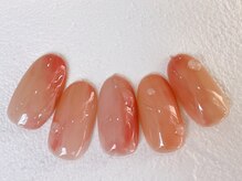 プレジール(Plaisir)/2024.8.定額B