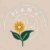プランビー 高井戸店(PLAN B)のお店ロゴ