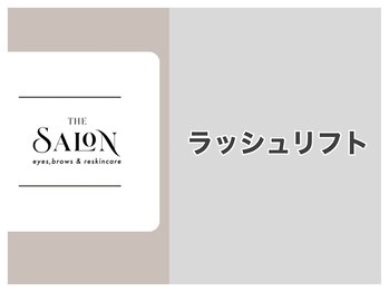 ザ サロン アリア 池袋(THE SALON aria)/