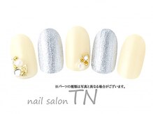 ティーエヌ TSUTAYA八戸ニュータウン店/10月☆定額6900円コース