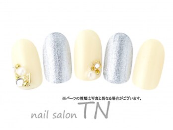 ティーエヌ TSUTAYA八戸ニュータウン店/10月☆定額6900円コース