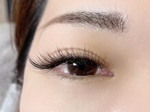 ダリア 西大寺本店(DAHLIA)/最高級セーブルつけ放題☆