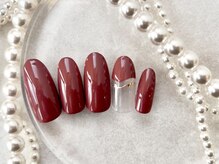 クラッシー(CLASSY)/￥10,300