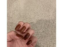 ビーティベーシック(B.t.Basic)/秋カラー