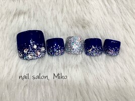 FOOTデザイン　￥8,800