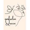 クイーン 大久保(Queen)のお店ロゴ