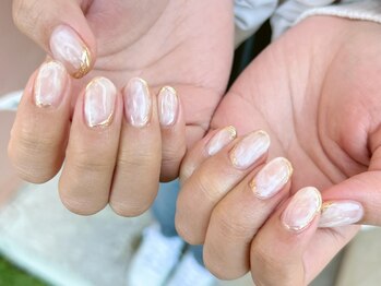 エネ(ENE)/【HAND】定額A