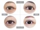 フェイストゥー(FACE TOO)の写真