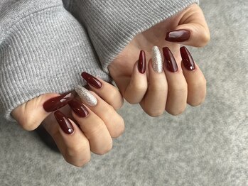 レミア 湘南台(REMIA)/