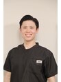 てぃ～だ 鎌ヶ谷初富店 加瀬 智生