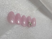 ネイルポット(Nail Pot)/美爪コレクション