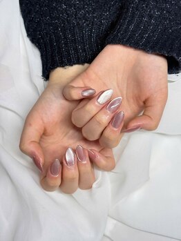 サニービューティースパ(SUNNY BEAUTY SPA)/