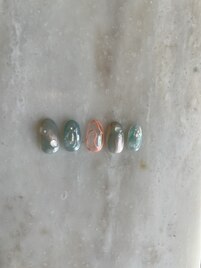 10artニュアンス
