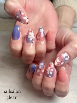 クーポン＋1000円