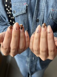 持ち込みデザイン