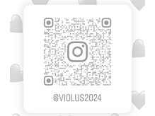 ビオラス(VIOLUS)の雰囲気（藤ヶ丘駅近のVIOLUSで効果を実感！脱毛 痩身 毛穴洗浄）