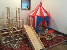 プライベートサロン エス(es)