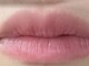 アメリ―ボーテ 恵比寿(Amelie beaute)の写真/＼韓国で大人気／ローマピンク導入！《東京/恵比寿》