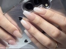 リノア(Re:NoA)/ベイビーブーマー