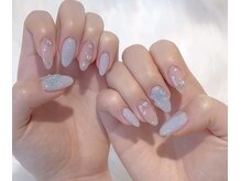ソフィアネイル 赤羽店(Sofia Nail)/