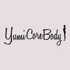 ユミコアボディ 天神店(YumiCoreBody)のお店ロゴ