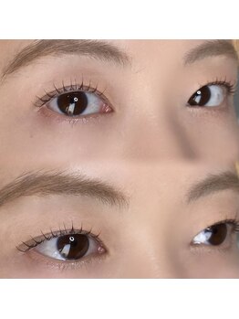 テラスプラス盛岡駅(Terrace+)/似合わせデザイン★