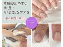 アネラ(ANERA)