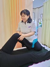 KCSセンター富士