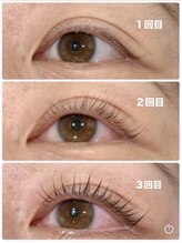 オッターヴァ 学芸大学(8va.)/マイラミネーション（まつパ）