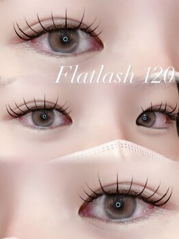 アイモア 金山店(eye mor.)/ゴージャスデザイン☆