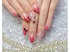 キルティング持ち込み