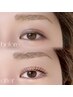 【NewOpen】eyelash部門オープン記念!20%Off!《上下まつ毛パーマセット》