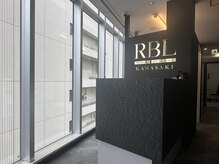 RBL 川崎店