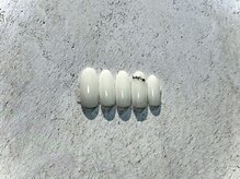 プア(Pua)/月替わりサンプル1月