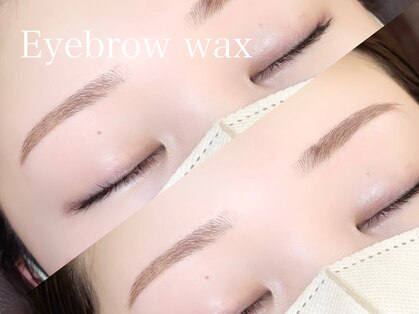 イル 藤沢(Iru)の写真